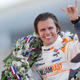 Illustration for article titled Dan Wheldon Was The Man You Wish You Were